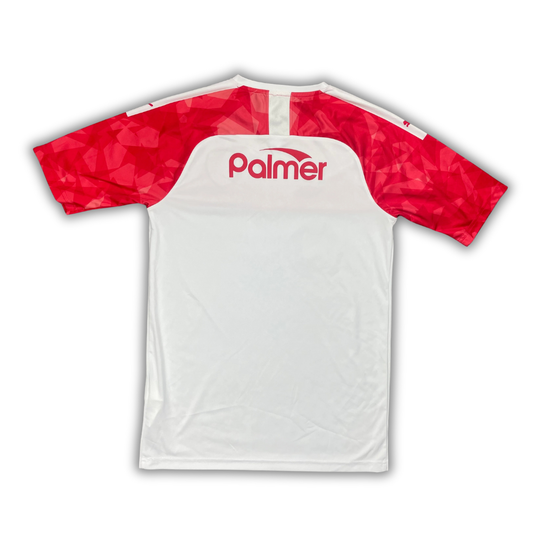 Barnsley 2019/20 Third Shirt (Very Good) - Size S