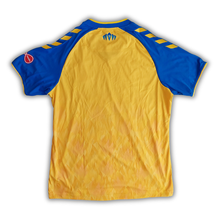 Southampton FC 2021/22 Away Shirt (Excellent) - Size XL