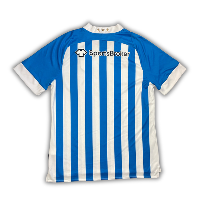 Huddersfield Town – The Football League Store