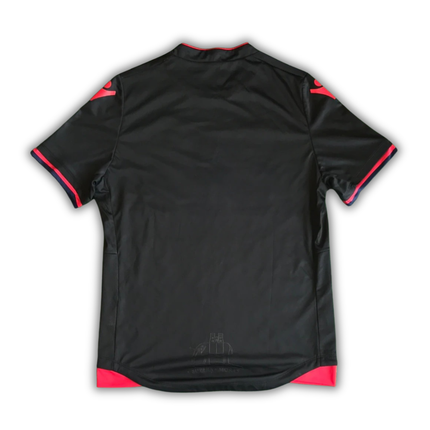 Bolton Wanderers 2018/19 Away Shirt (Excellent) - Size L