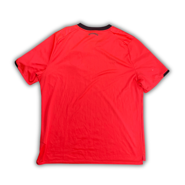 Huddersfield Town 2019/20 Third Shirt (Very Good) - Size XXL