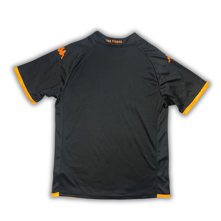 Hull City 2023/24 Home Shirt (Excellent) - Size XL