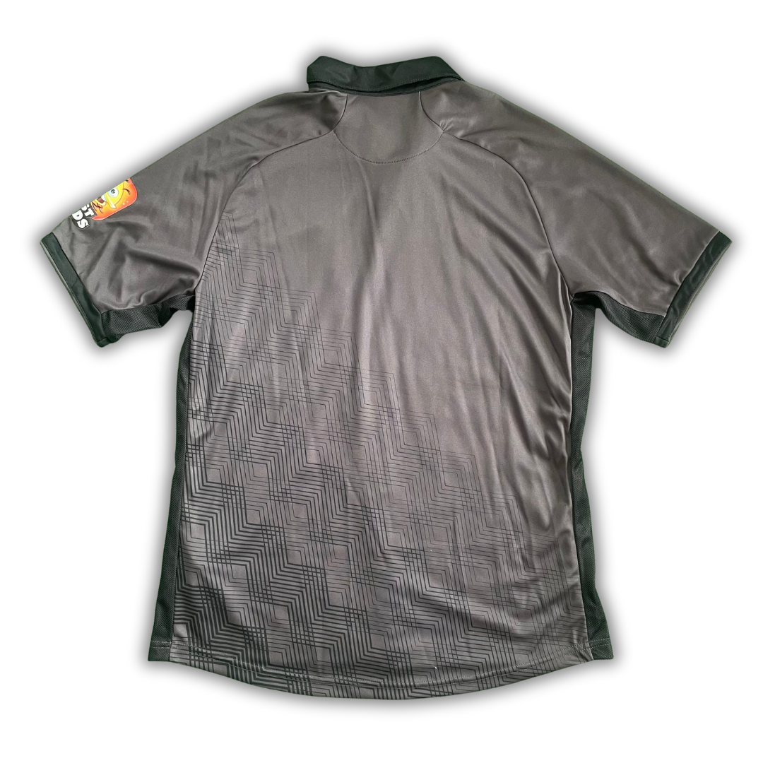 Norwich City 2019/20 Third Shirt (Very Good) - Size XXL