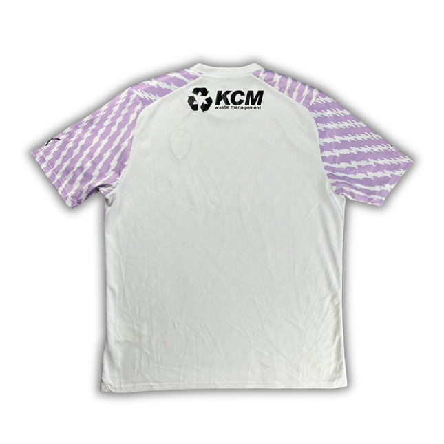 Rotherham United 2023/24 Third Shirt (Excellent) - Size XL