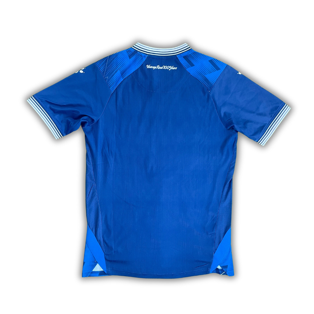 Watford 2022/23 Away Shirt (Excellent) - Size S