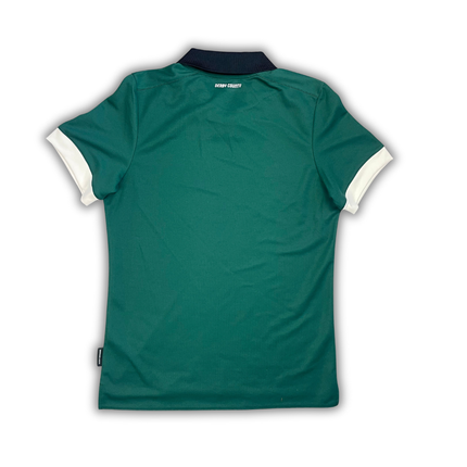 Derby County 2023/24 Third Shirt (Excellent) - Size M