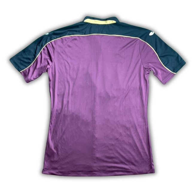 Swansea City 2018/19 Third Shirt (Excellent) - Size XL