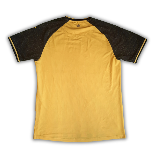 Watford 2020/21 Home Shirt (Excellent) - Size XL