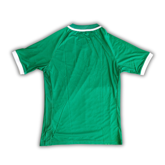 Sheffield Wednesday 2019/20 Away Shirt (BNWT) - Size S