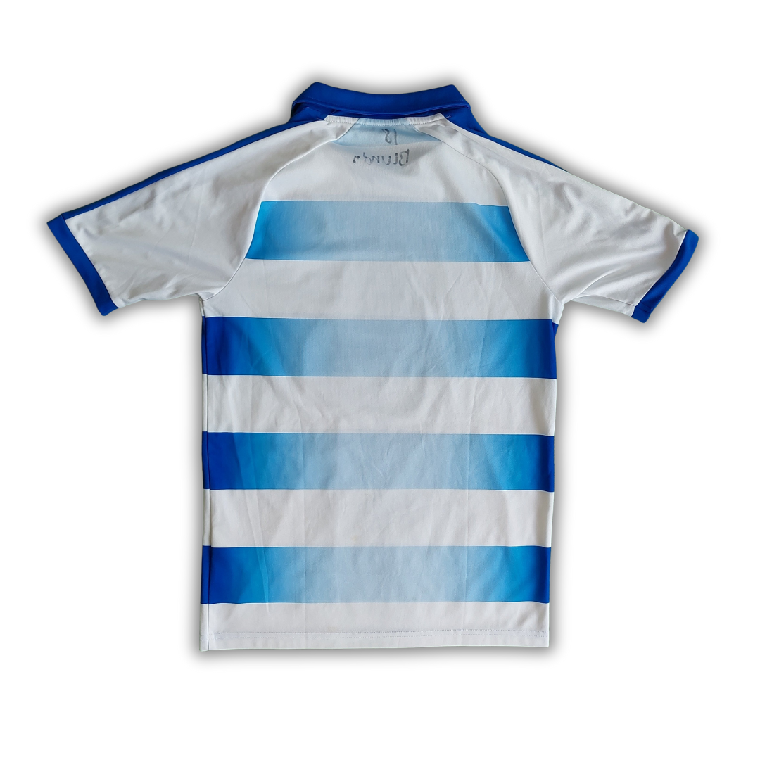 Reading 2018/19 Home Shirt (Very Good) - Size S