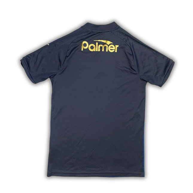 Barnsley 2017/18 Third Shirt (Very Good) - Size S