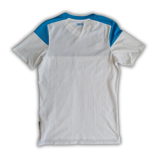 Hull City 2020/21 Third Shirt (Excellent) - Size S