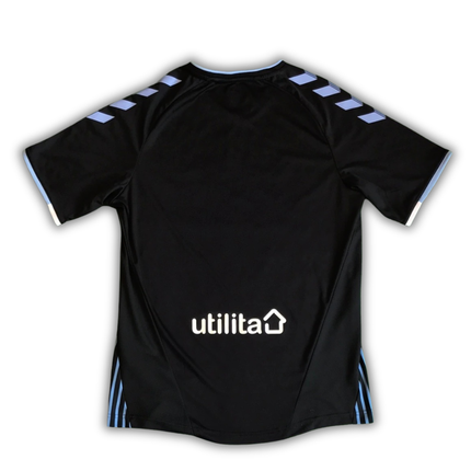 Rangers F.C. 2019/20 Away Shirt (Excellent) - Size L