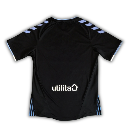 Rangers F.C. 2019/20 Away Shirt (Excellent) - Size L