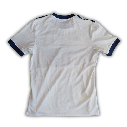 Middlesbrough 2017/18 Away Shirt (Excellent) - Size M