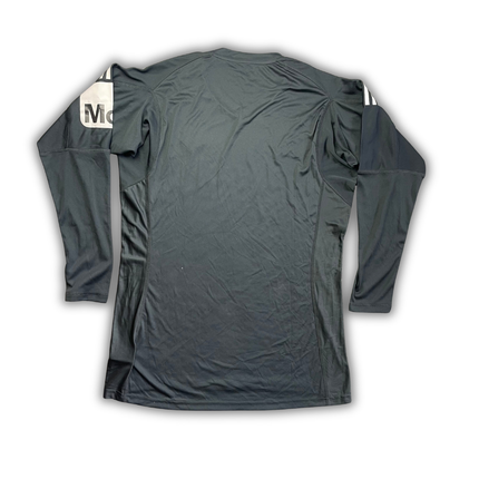 Watford 2018/19 Goalkeeper Shirt (Excellent) - Size L