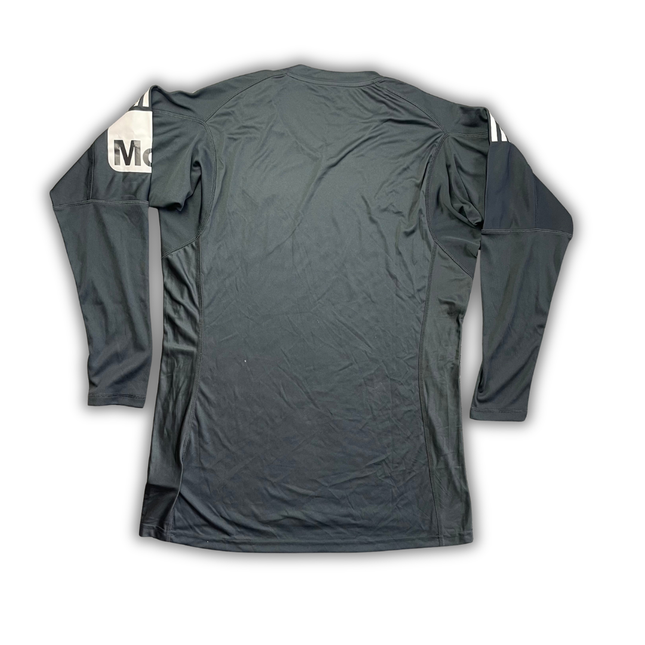 Watford 2018/19 Goalkeeper Shirt (Excellent) - Size L