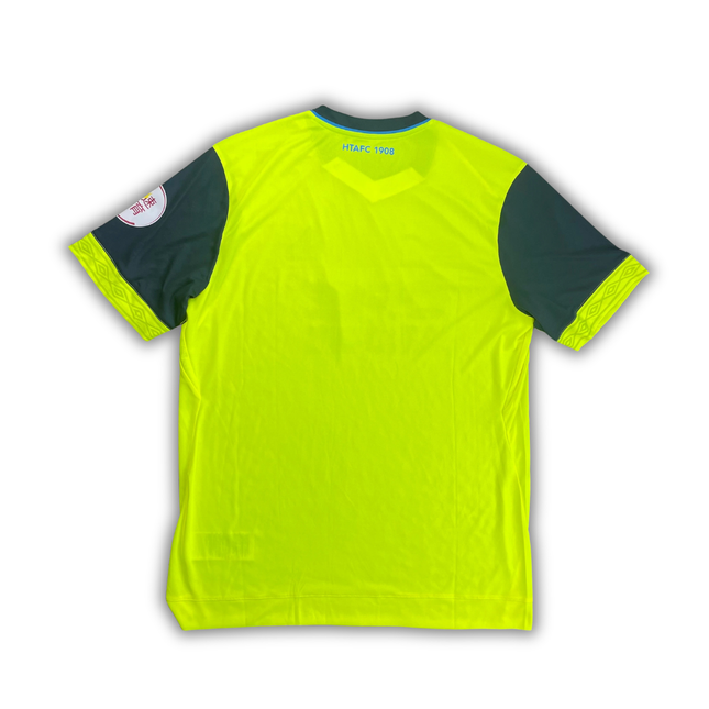 Huddersfield Town 2018/19 Third Shirt (BNWT) - Size L