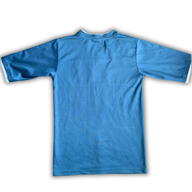 Motherwell 2011/12 Third Shirt (Very Good) - Size S