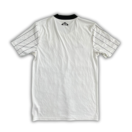 Fulham 2021/22 Home Shirt (Very Good) - Size S