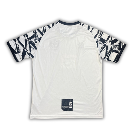 Port Vale 2022/23 Home Shirt (Very Good) - Size XXL