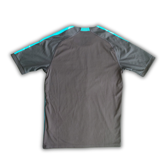 West Bromwich Albion 2018/19 Away Shirt (Very Good) - Size S