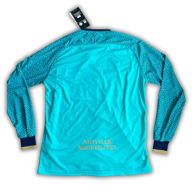 Queens Park Rangers (QPR) 2019/20 GK Shirt (BNWT) - Size L