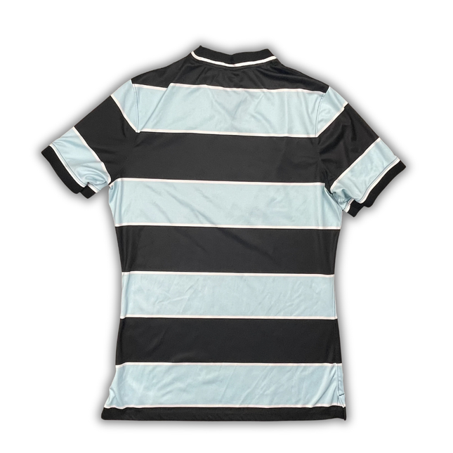 Queens Park Rangers (QPR) 2016/17 Away Shirt (Excellent) - Size L