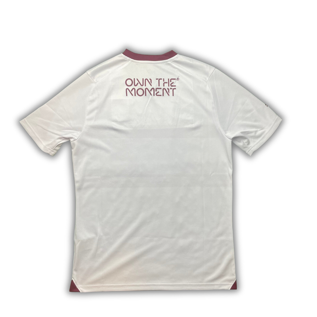 Northampton Town 2023/24 Away Shirt (BNWT) - Multiple Sizes