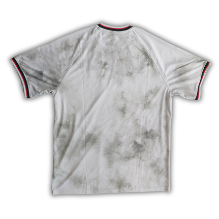 MK Dons 2022/23 Home Shirt (BNWT) - Size XXL