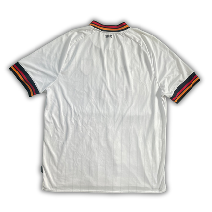 Hull City 2022/23 Away Shirt (Excellent) - Size XXL