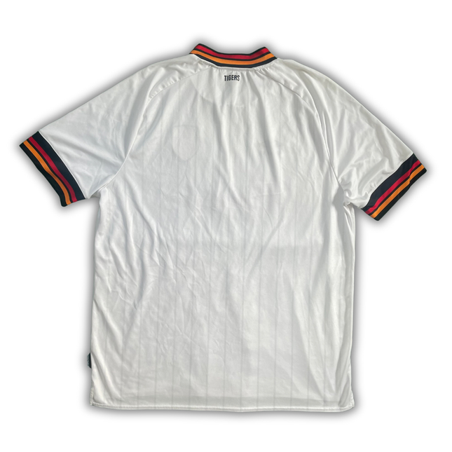 Hull City 2022/23 Away Shirt (Excellent) - Size XXL