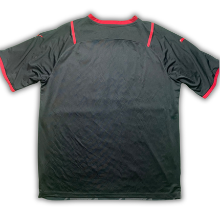 West Bromwich Albion 2021/22 Away Shirt (Excellent) - Size XXL