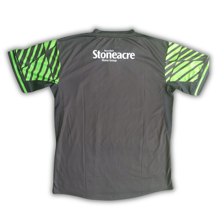 Doncaster Rovers 2022/23 Away Shirt (BNWT) - Size L