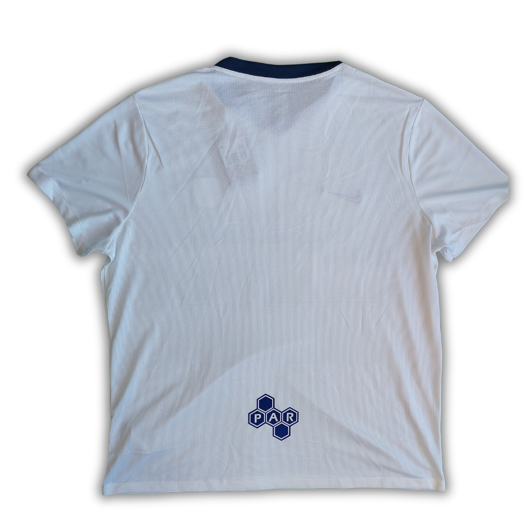 Preston North End 2022/23 Home Shirt (BNWT) - Size 3XL