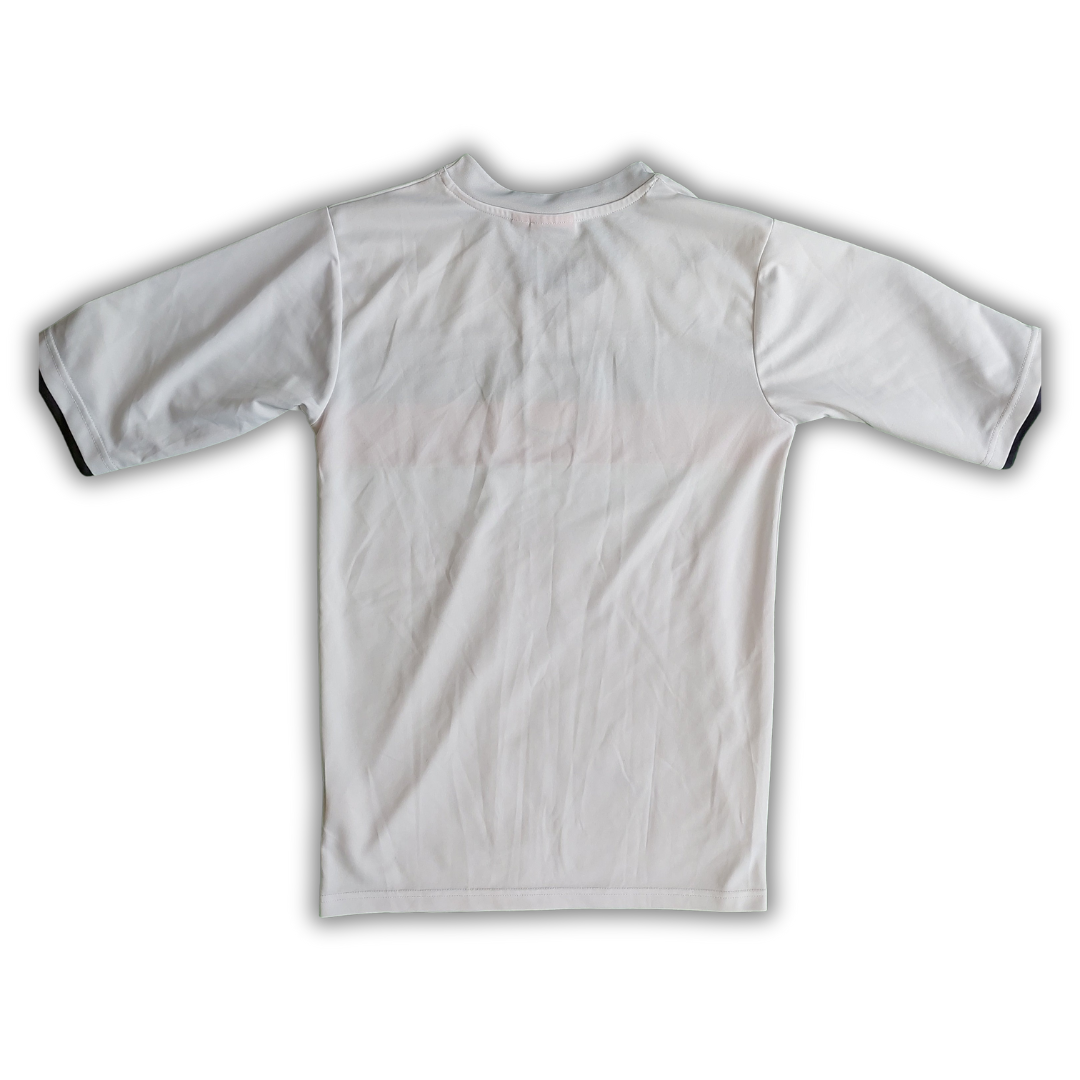 Dundee FC 2012/13 Away Shirt (Excellent) - Size S