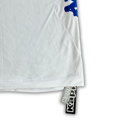Portsmouth 2012/13 Away Shirt (BNWT) - Size XXL