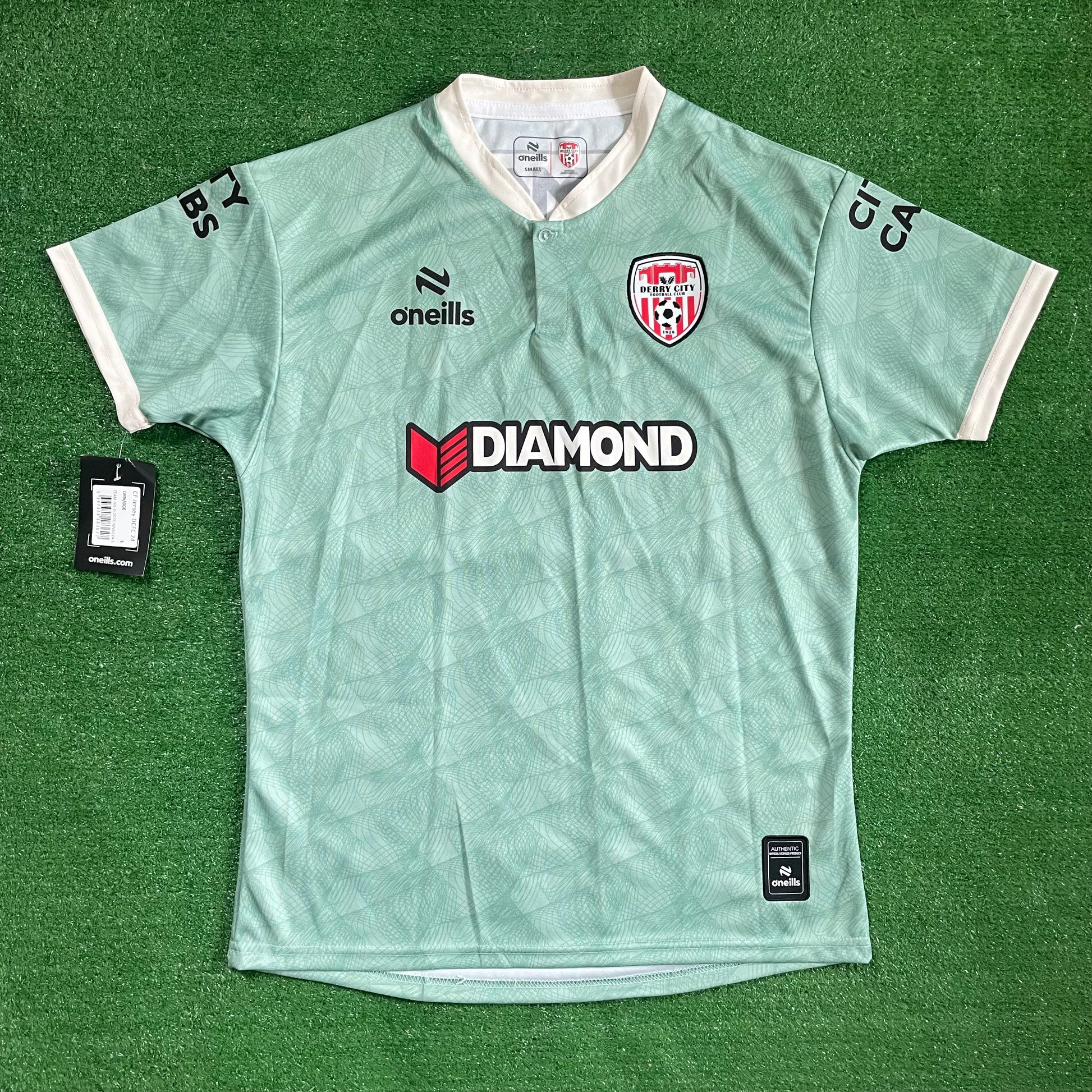 Minnesota Gophers Anthracite Uniforms Minnesota Football Jerseys