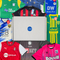 EFL Shirt Mystery Box