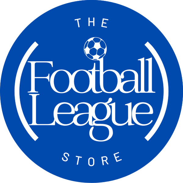 The Football League Store