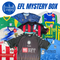 EFL Shirt Mystery Box