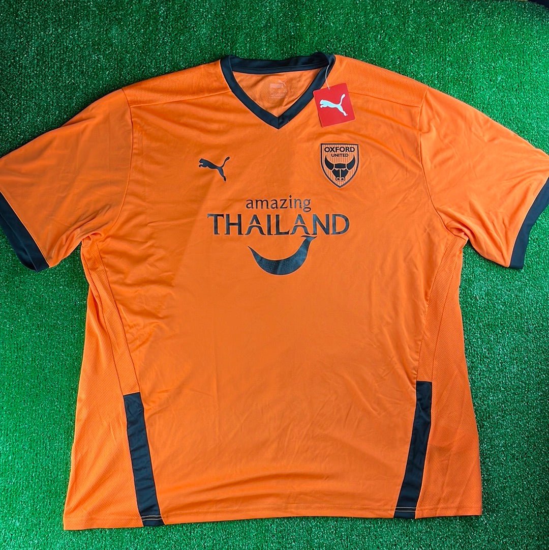 The Football League Store