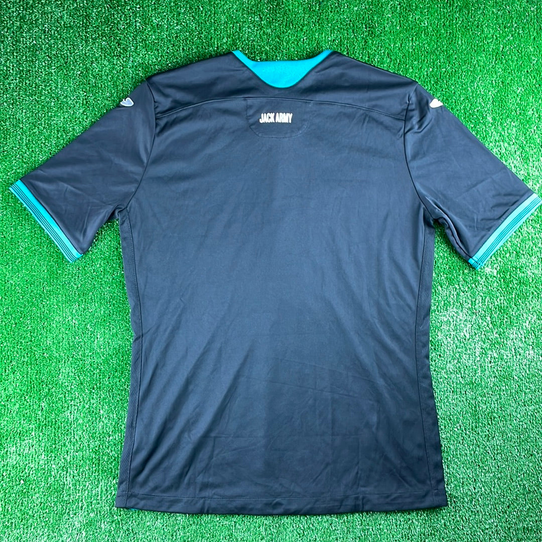 Swansea City 2019/20 Away Shirt (BNWT) - Size S